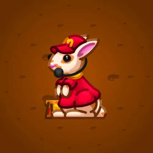 NFT Avatar