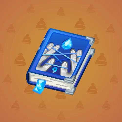 NFT Avatar