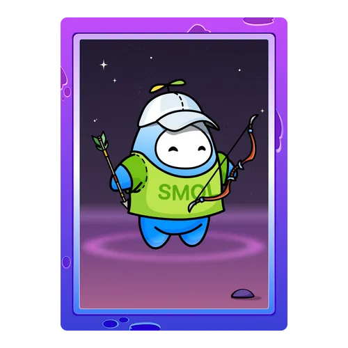 NFT Avatar
