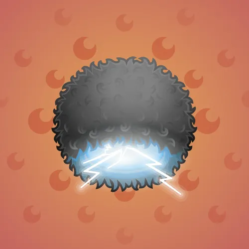 NFT Avatar