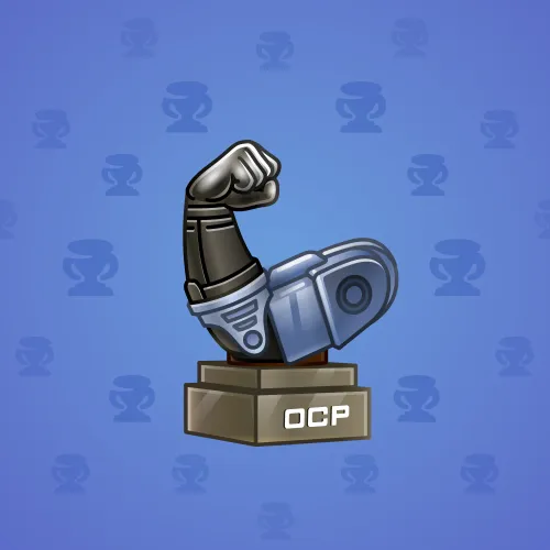 NFT Avatar