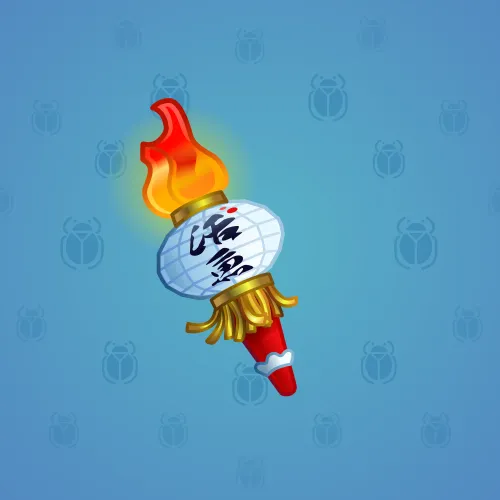 NFT Avatar