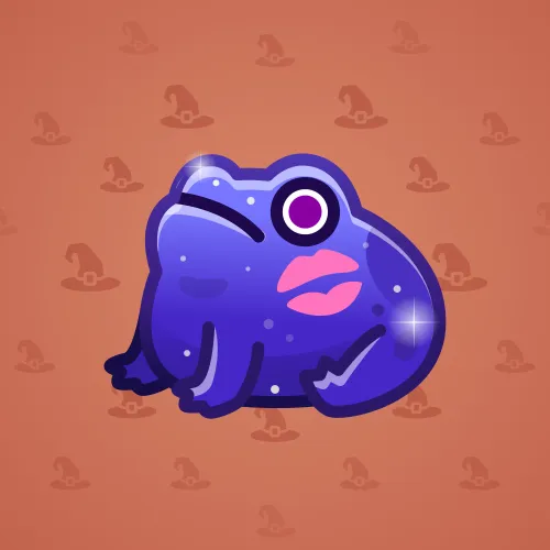 NFT Avatar