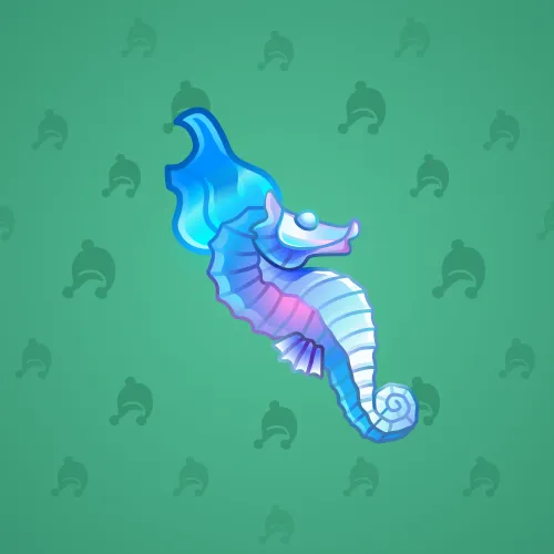 NFT Avatar