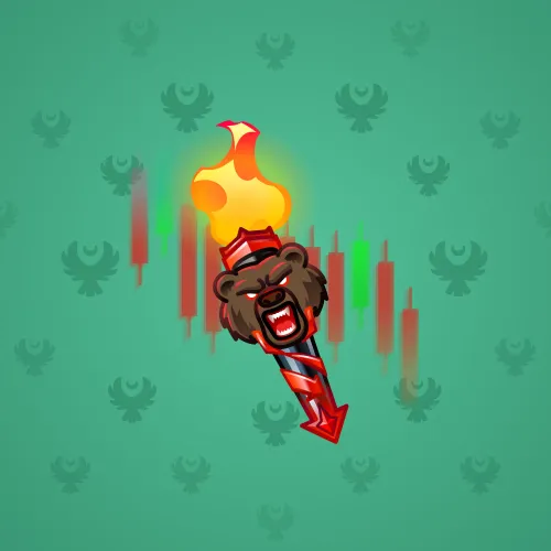 NFT Avatar