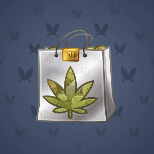 NFT Avatar
