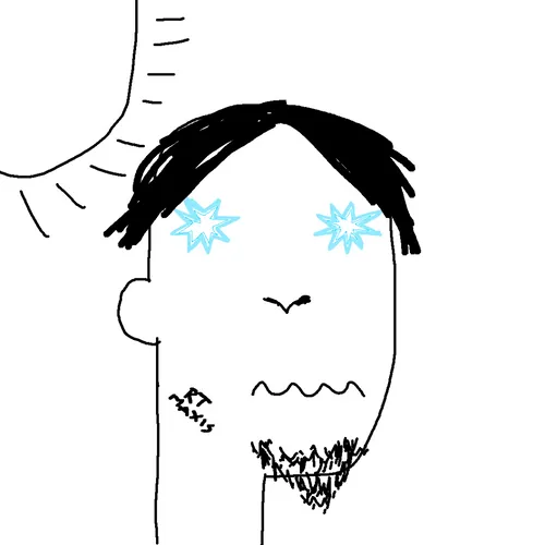 NFT Avatar