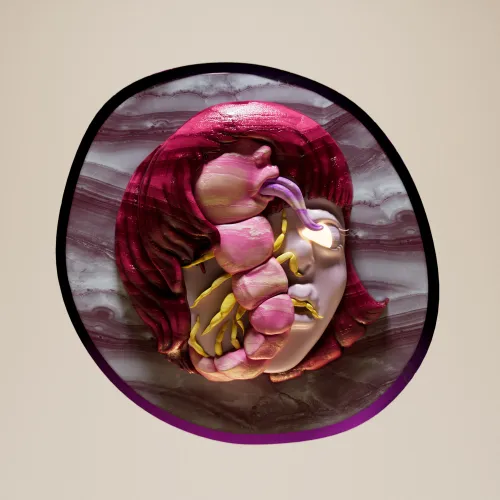 NFT Avatar
