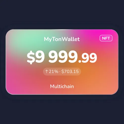 nft