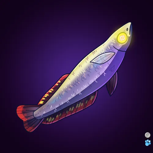 nft
