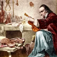 Stradivarius