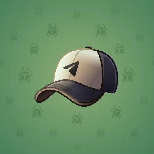 NFT Avatar