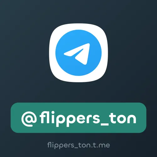 nft