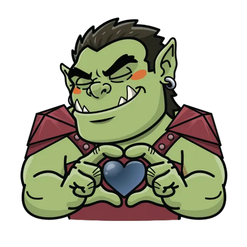 NFT Avatar
