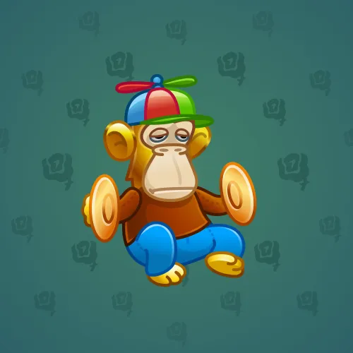 NFT Avatar