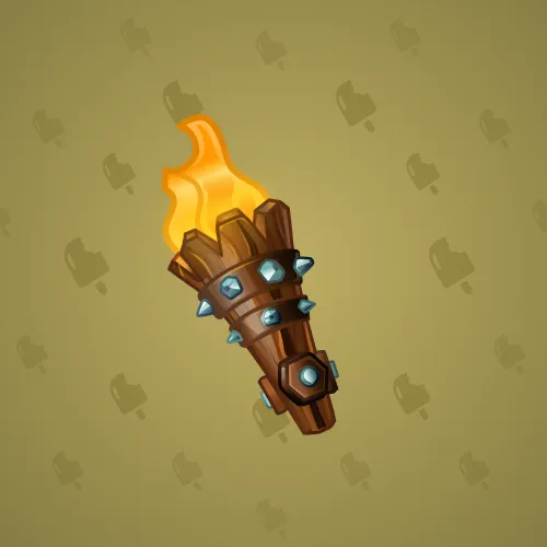 NFT Avatar