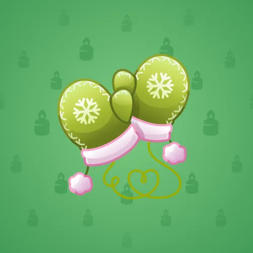 NFT Avatar
