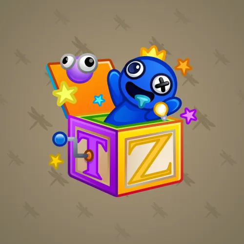 NFT Avatar