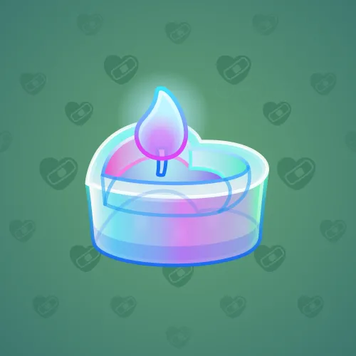 NFT Avatar