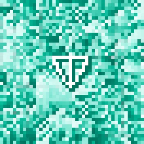 nft