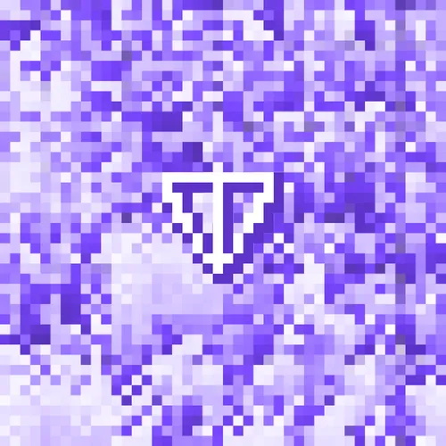 nft