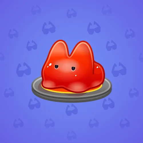 NFT Avatar
