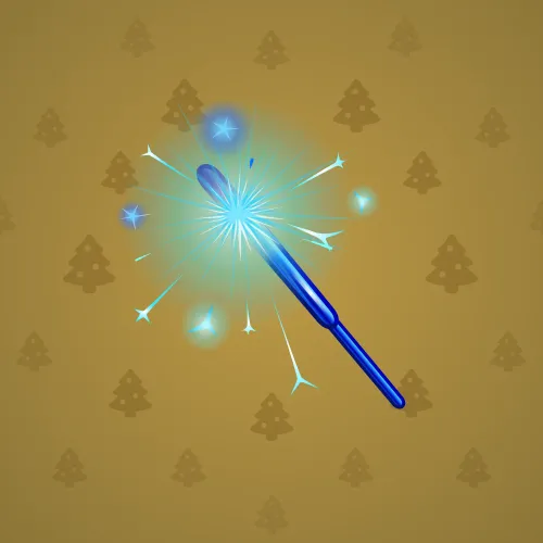 nft