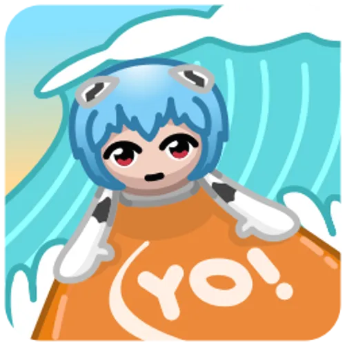 NFT Avatar