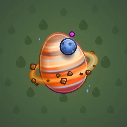 NFT Avatar