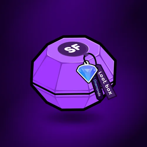 NFT Avatar