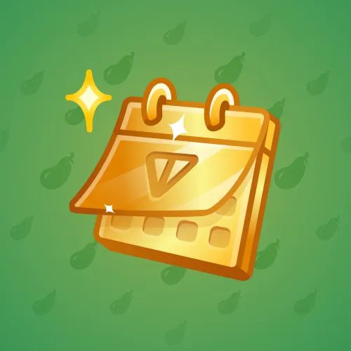 NFT Avatar