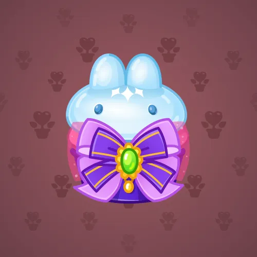 NFT Avatar