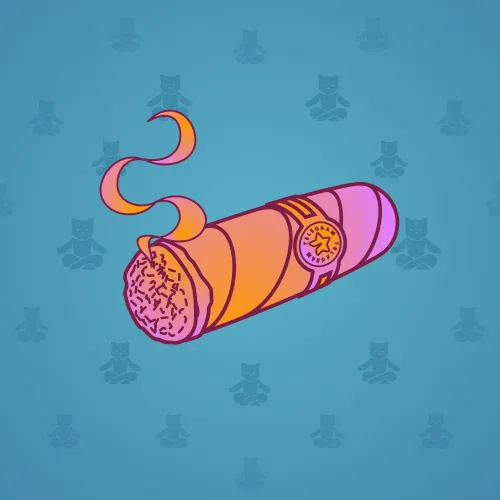 NFT Avatar