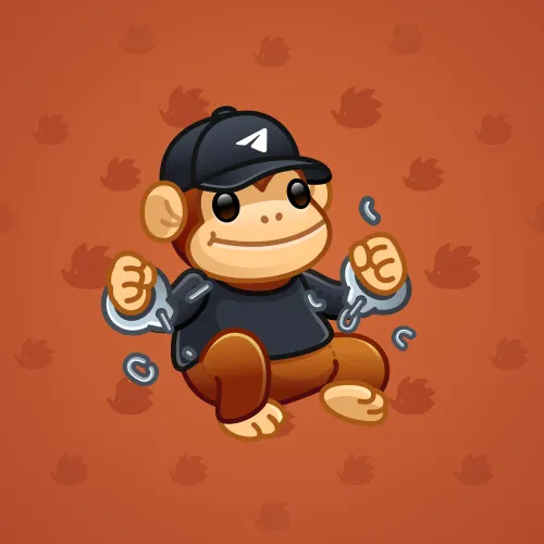 NFT Avatar