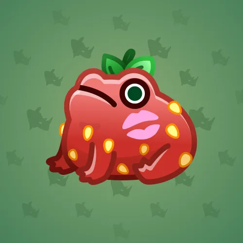 NFT Avatar