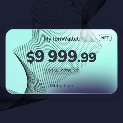 nft