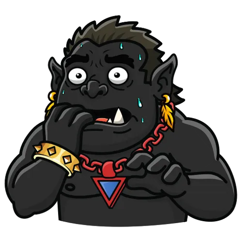 NFT Avatar