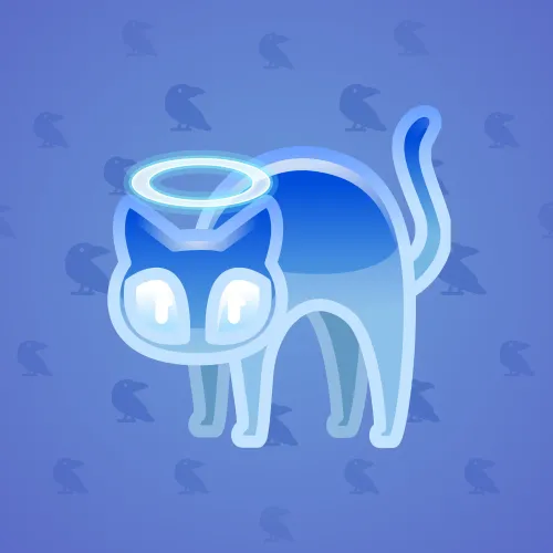 NFT Avatar