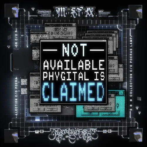 NFT Avatar