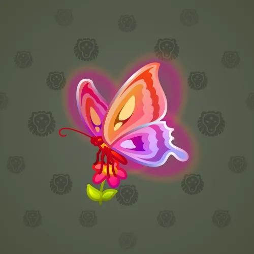 NFT Avatar