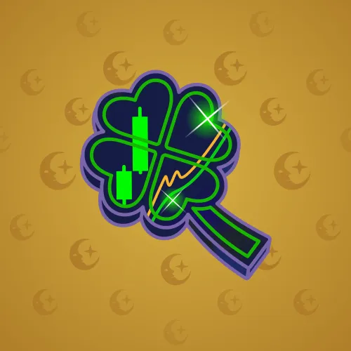 NFT Avatar