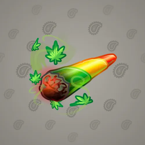 nft