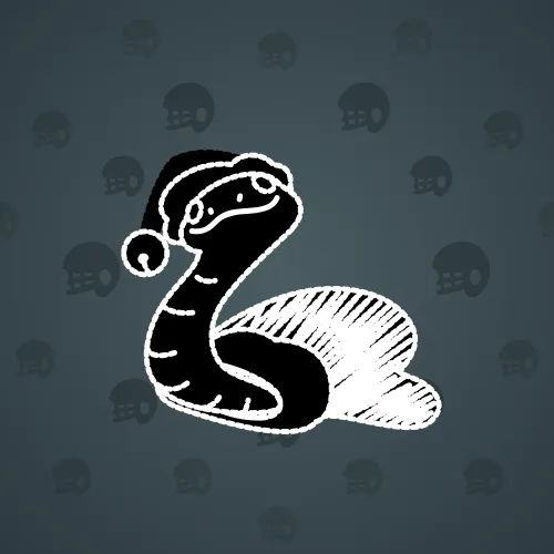 NFT Avatar