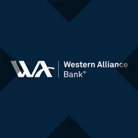 Western Alliance Bancorp xStock