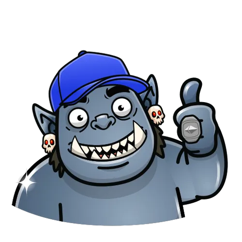 NFT Avatar