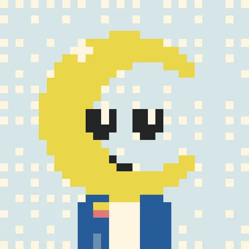 NFT Avatar