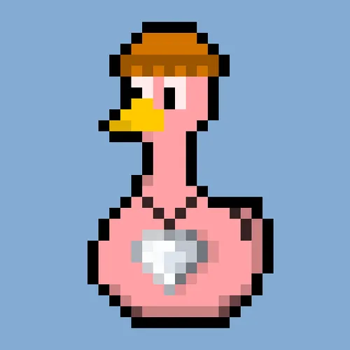 NFT Avatar