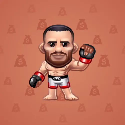 NFT Avatar