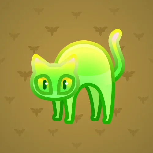 NFT Avatar