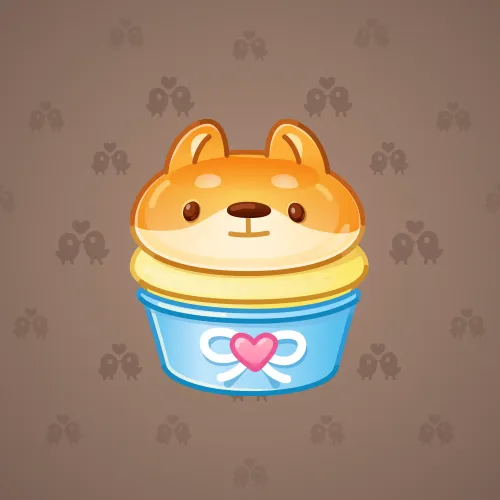 NFT Avatar